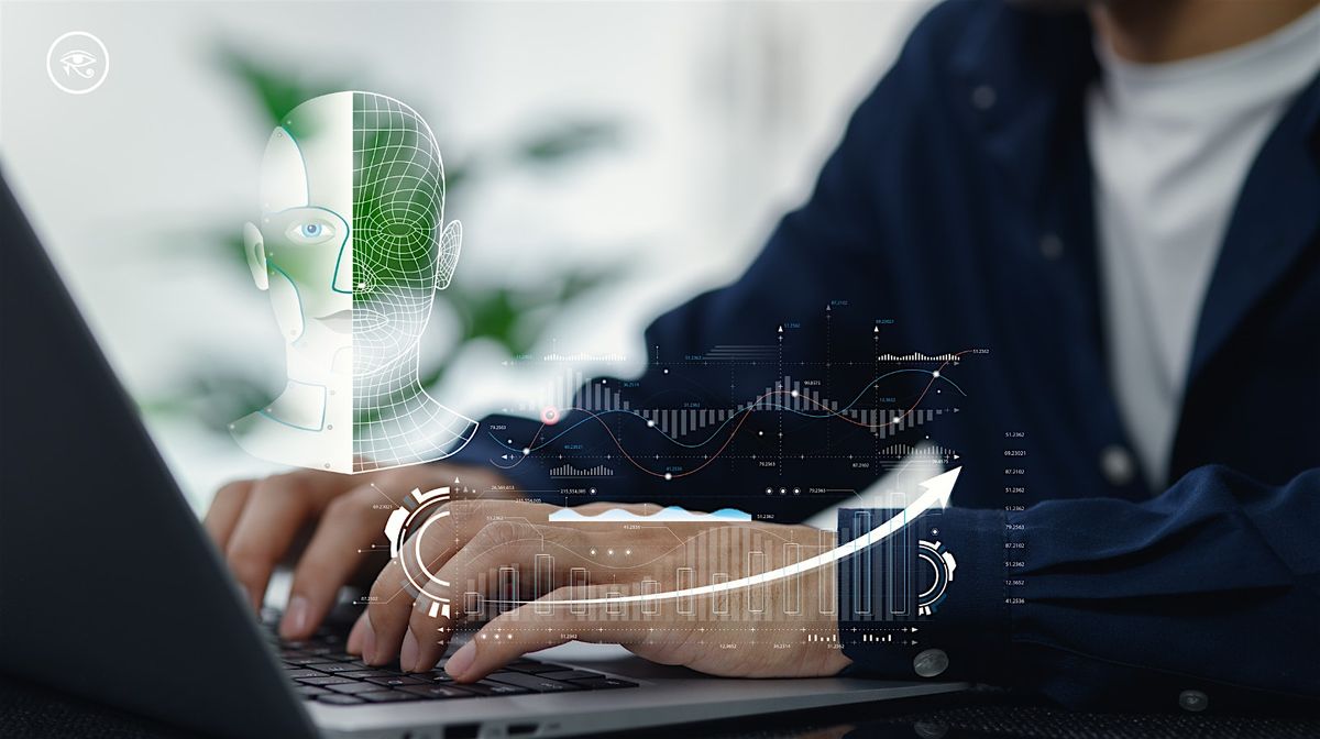 AI for Entrepreneurs & Self Employed, 25 November | Event in Manchester | AllEvents