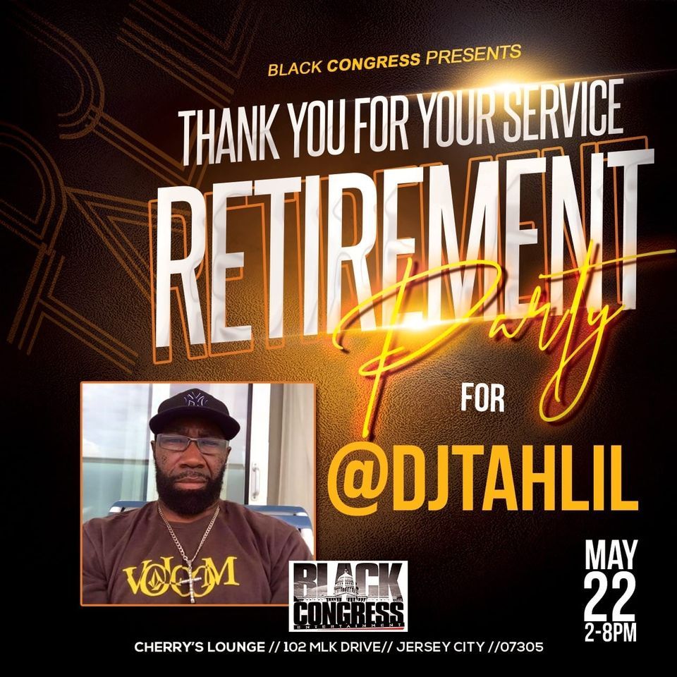 dj-tahlil-terry-kinderel-official-retirement-party-cherry-s-lounge