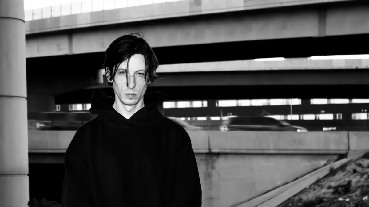 Wicca Phase Springs Eternal, Golden Apples in Dallas, 20 September | Event in Dallas | AllEvents