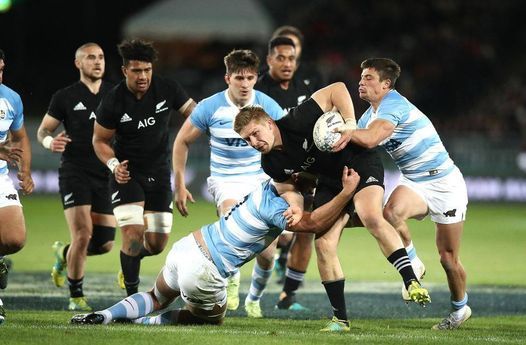 Argentina Vs Australia Live Mcdonald Jones Stadium Newcastle 14 November