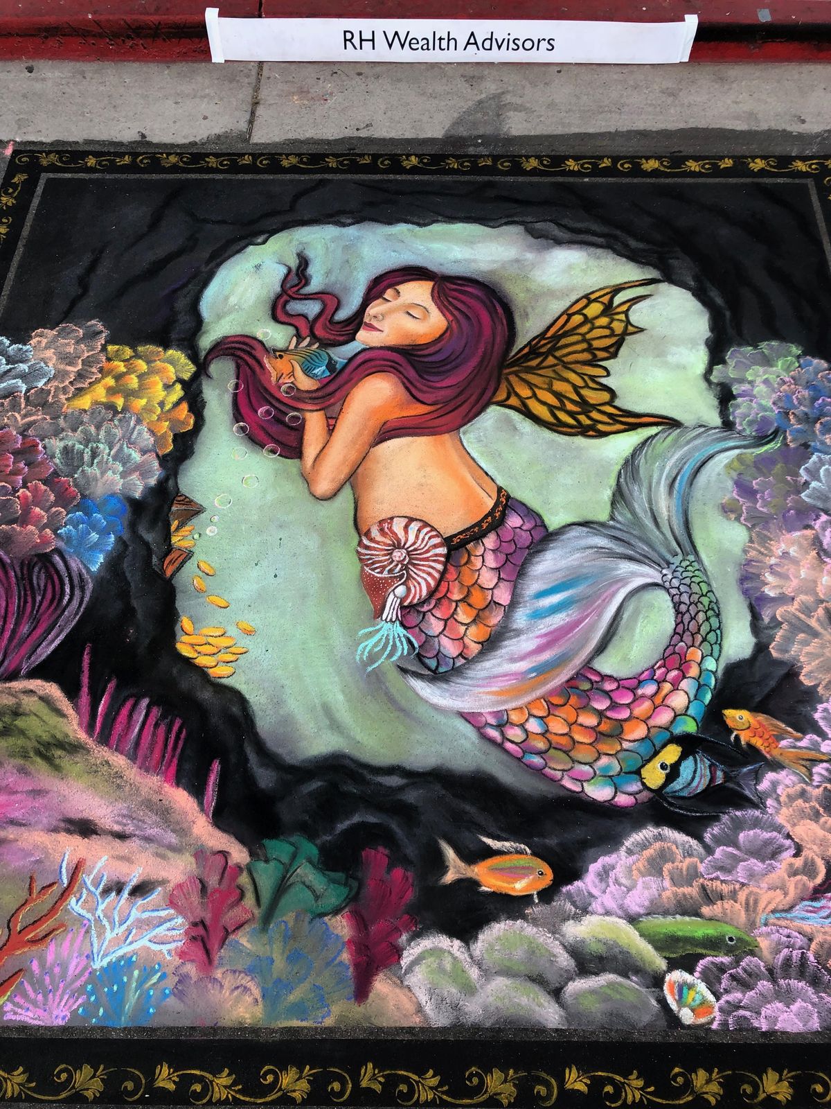 21st June 2021 Events In Ventura Ventura Events In June 2022