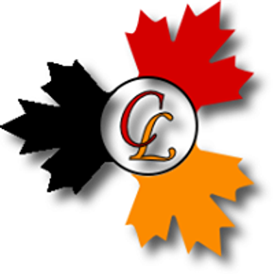 Club Loreley Events