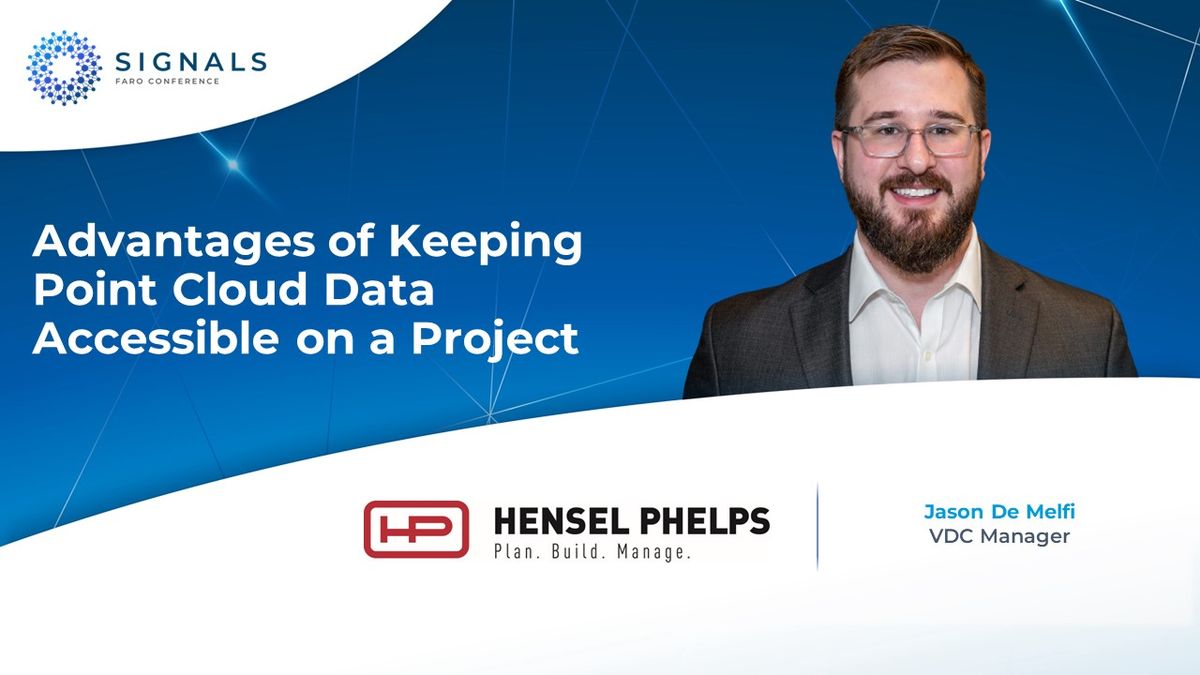 Pointcloud | Event in New York | AllEvents