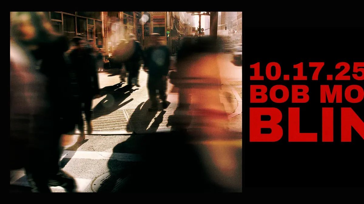 Bob Moses in San Francisco, 18 September | Event in San Francisco | AllEvents