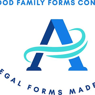 Allgood Family Forms Consultants (AFFC)