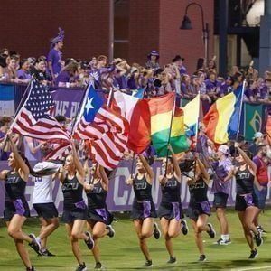 Grand Canyon Lopes at Utah State Aggies Womens Basketball