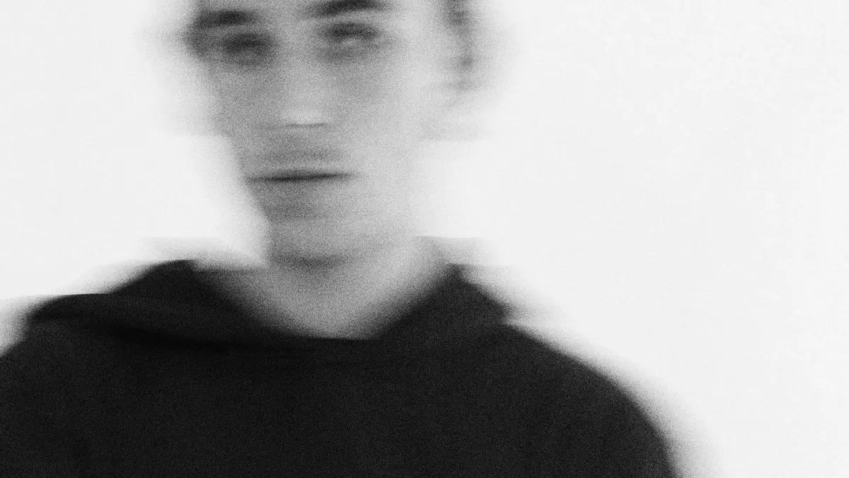 James Pepper, Benjamin in Perth, 16 August | Event in Perth | AllEvents