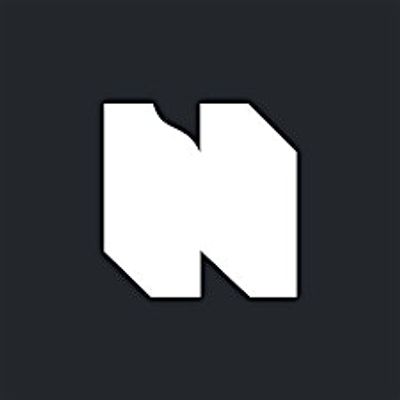 Nile
