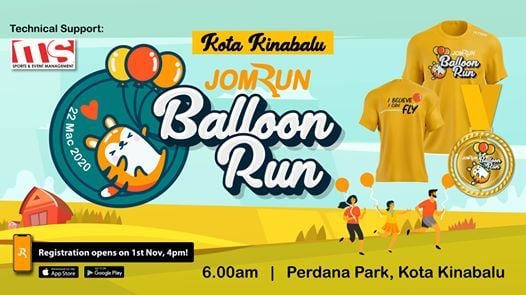 Kota Kinabalu Event Events In The City Top Upcoming Events For