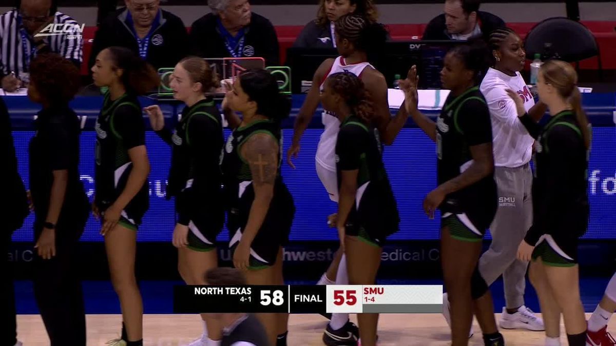 Football World Cup 2026 - Round of 16 - Match 93 - W83 vs W84 Tickets, 6 July | Event in Arlington | AllEvents