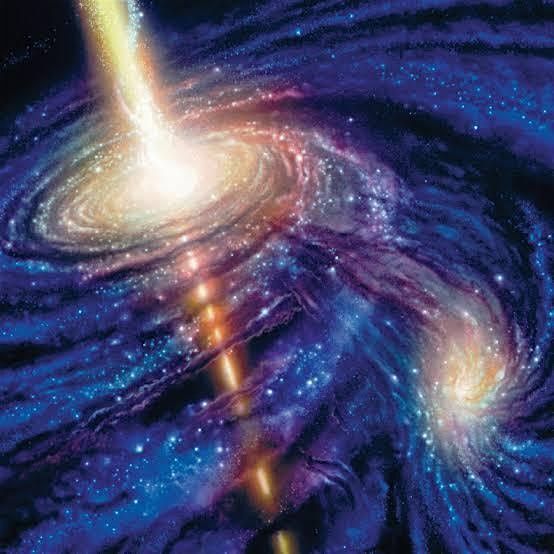 Rewiring Reality a a guided meditation with Joe Dispenza recording, 14 December | Event in Las Vegas | AllEvents