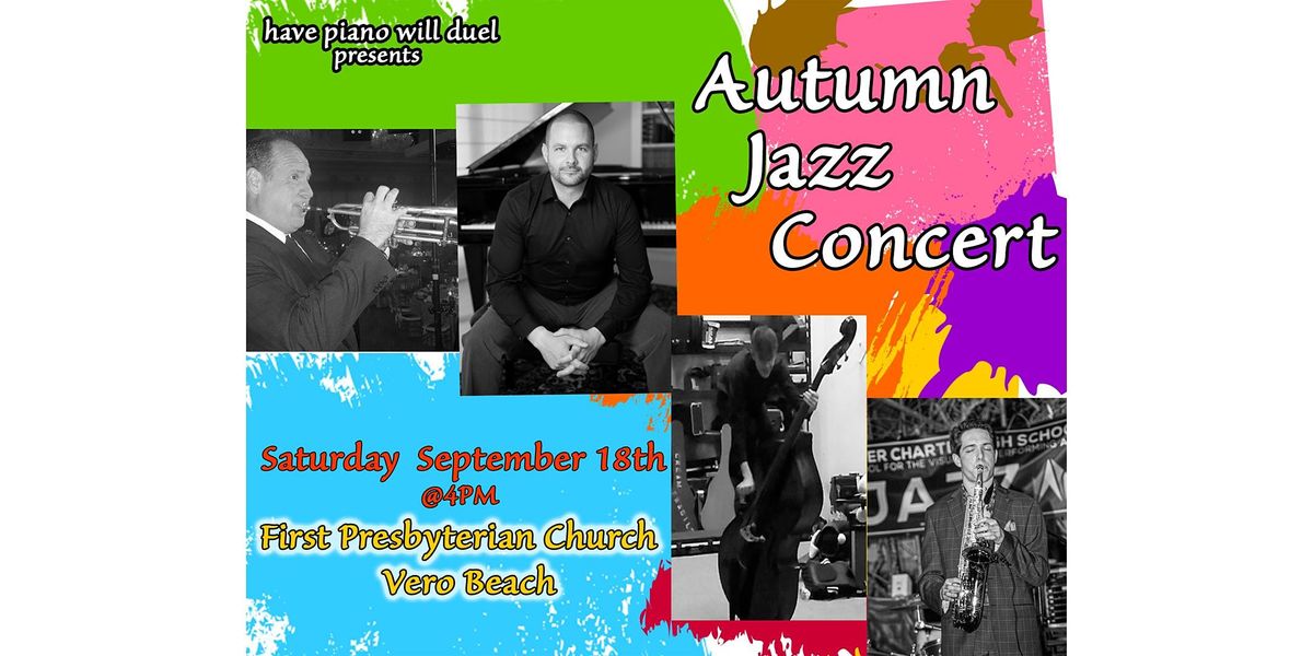 Qsa51dehdgfacm Vero Beach Events May 2022