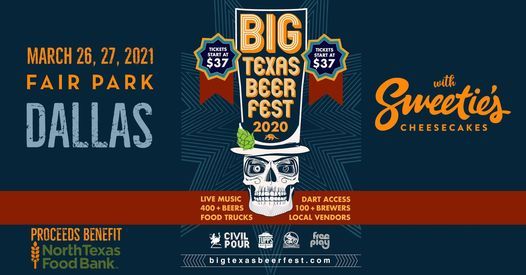 Fair Park Events List Of All Upcoming Fair Park Events In Dallas Fair Park Events 2022