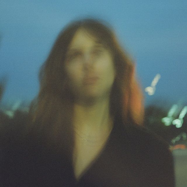 Coki, Laurel Halo, DJ Python in City of New York, 19 December | Event in Middle Village | AllEvents