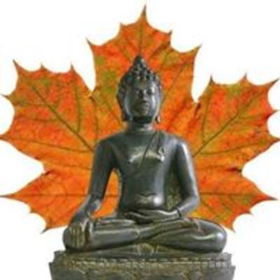 Vermont Insight Meditation Center