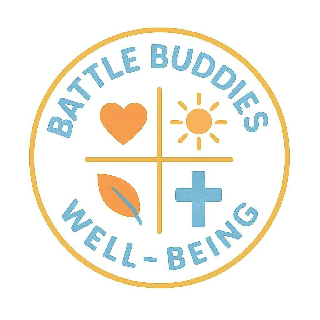 WINTER Spark * ISA Social, 10 January | Event in Frankenmuth | AllEvents