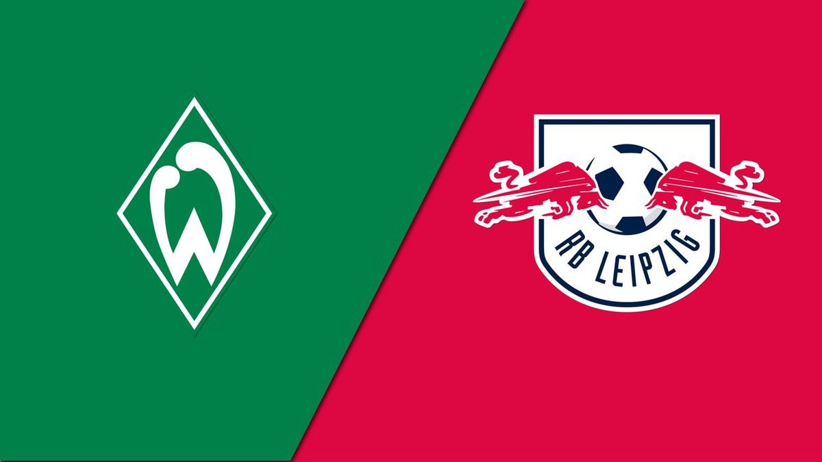 SV Werder Bremen vs RB Leipzig at Weserstadion, 3 April | Event in Bremen | AllEvents