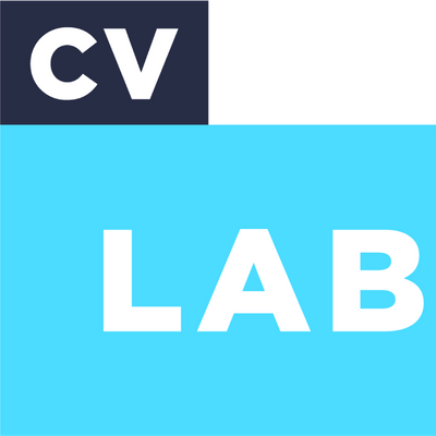 CV Labs