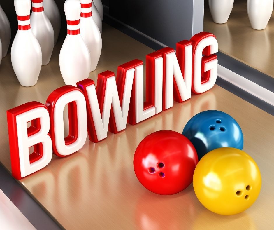 Plus 60 Bowling Big River Bowling Davenport December 28 2022 