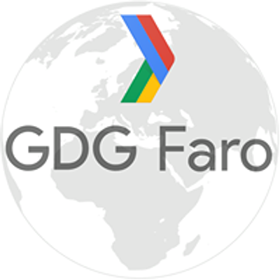 GDG Faro