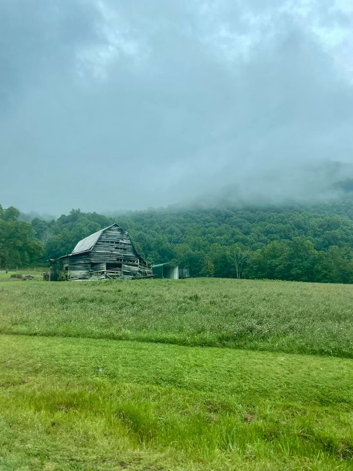 Rockwood Taylor Returns to Weasel Boy!!, Weasel Boy Brewing, Zanesville