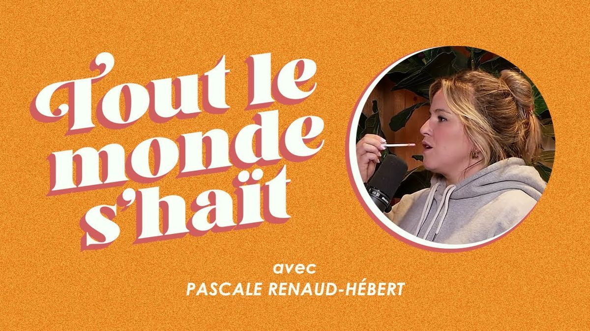 Tout Le Monde Shait at Le Club Square Dix30, 18 February | Event in Brossard | AllEvents