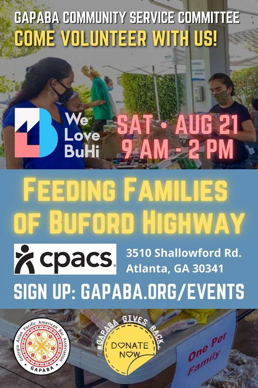 Santana Earth Wind And Fire Clarkston Michigan July 5 2022 Allevents In Clarkston April 25th Events 2022