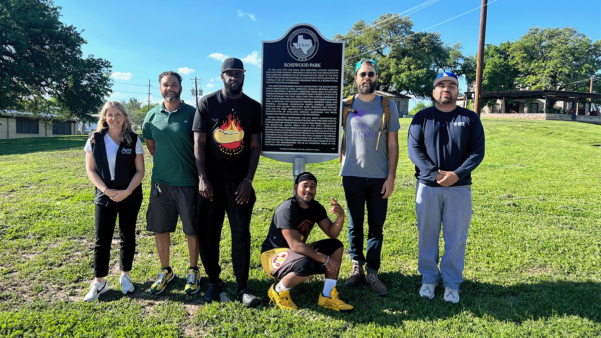 Parking Tom Green, 22 March | Event in Charlottetown | AllEvents