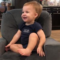 Attendee