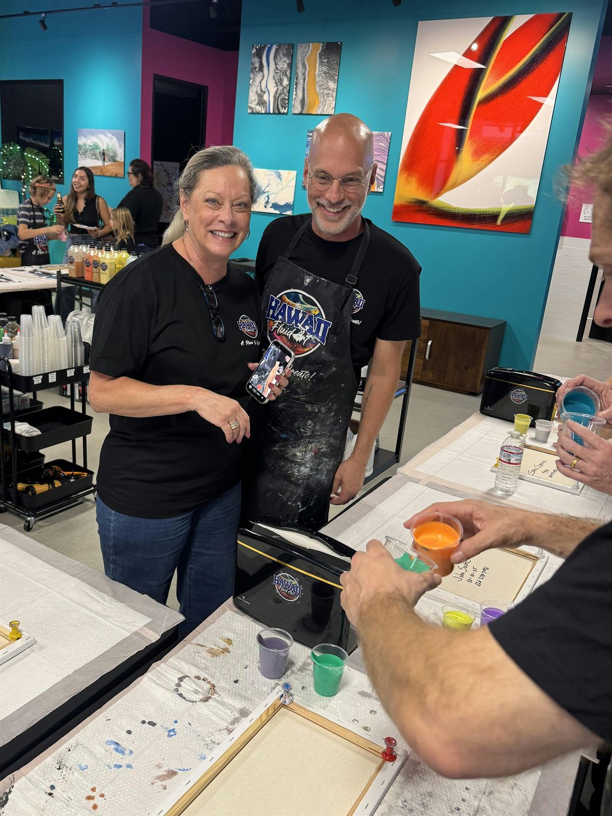 Sunday FUN Day!, 7 December | Event in Pasadena | AllEvents