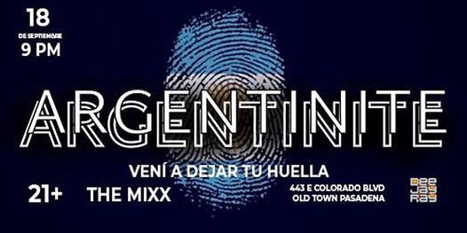 V6umxc5d9qlqim Pasadena Events September 2022