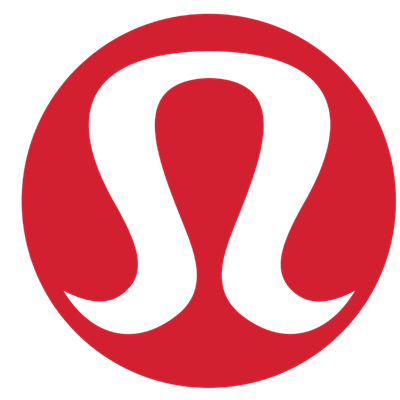 lululemon Lehigh Valley