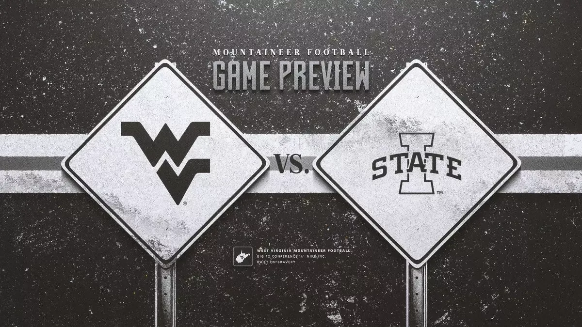 Parking Robert Morris Colonials at West Virginia Mountaineers Football, 30 August | Event in Morgantown | AllEvents
