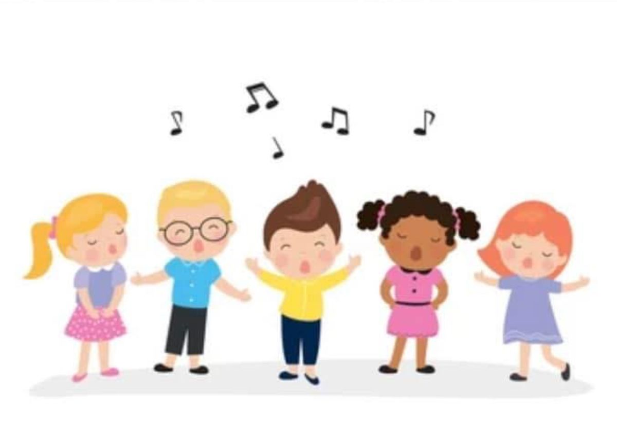 Enterprise Ward Primary Program, 21 September | Event in Enterprise | AllEvents