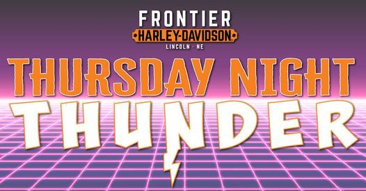 Events Activities To Do In Lincoln Tomorrow Allevents In Events Lincoln Ne March 10, 2022