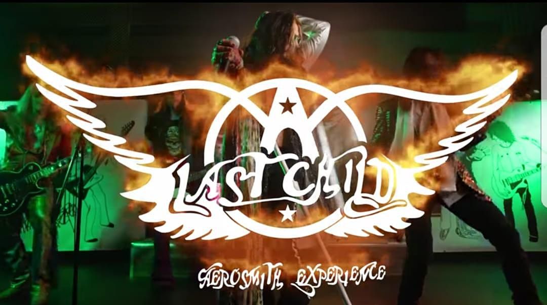 Labor Day Weekend 2021 In Plano Parades Things To Do In Plano Plano Labor Day Tournament 2022