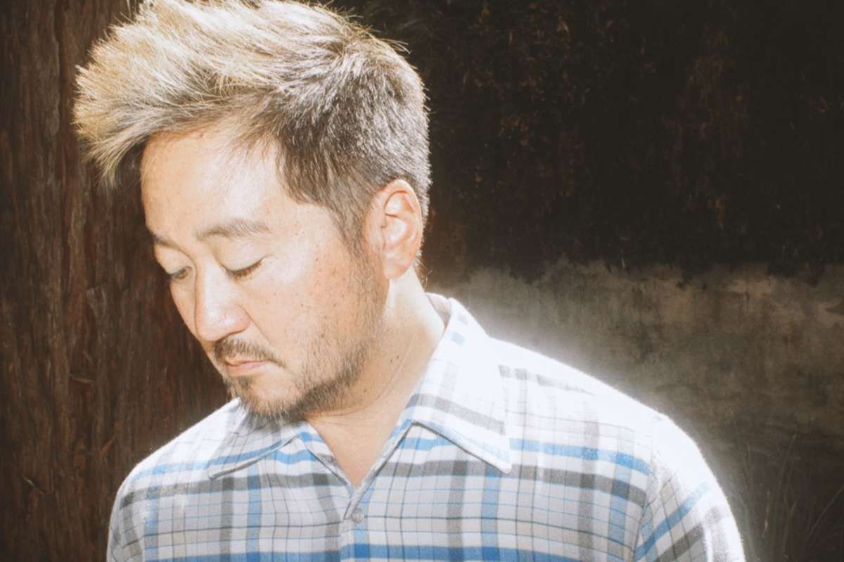 Parking Kishi Bashi with Bayonne, 16 April | Event in Carrboro | AllEvents
