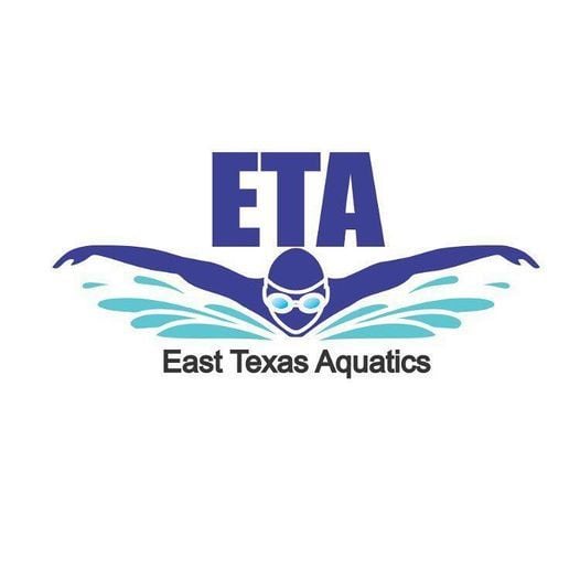 Jack Conger Swim Clinic, East Texas Aquatics Metroplex Aquatics