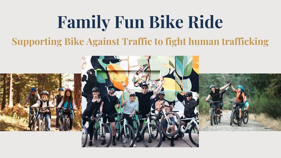 Family Fun Bike Ride Fundraising Event Dove Park Grapevine Texas family-fun-bike-ride-fundraising-event-dove-park-grapevine-texas