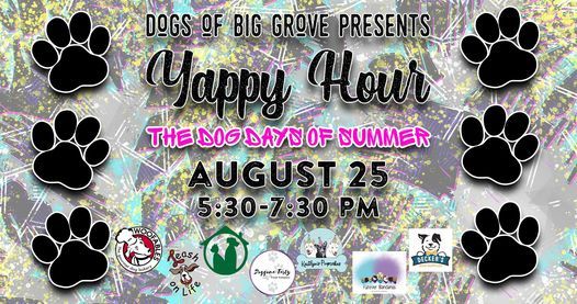 Khijvjhulaodgm Iowa City Iowa Events Summer 2022