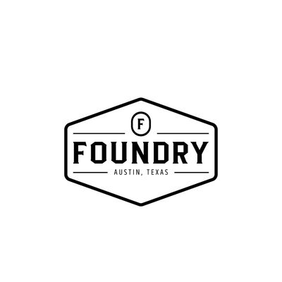 The FOUNDRY