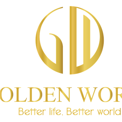 GOLDEN WORLD GROUP