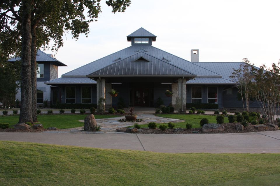 Women of Influence Gala , The Texan A Landmark Venue, Athens, April 13