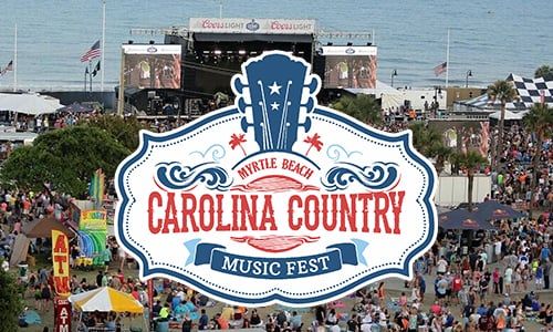 Carolina Country Music Fest 2023 Myrtle Beach Boardwalk June 7 To Carolina Country Music Fest 2023 Myrtle Beach Boardwalk June 7 To