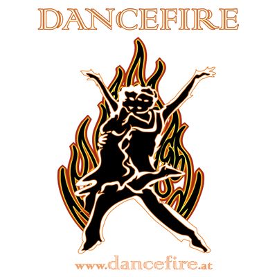 TSC Dancefire Wiener Neustadt