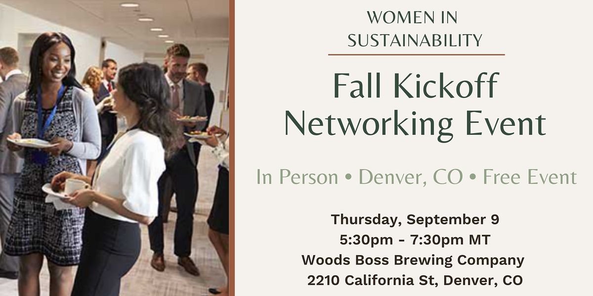 Kickoff Records Events In The City Top Upcoming Events For Kickoff Records 2022 Wpeo Annual Awards Breakfast