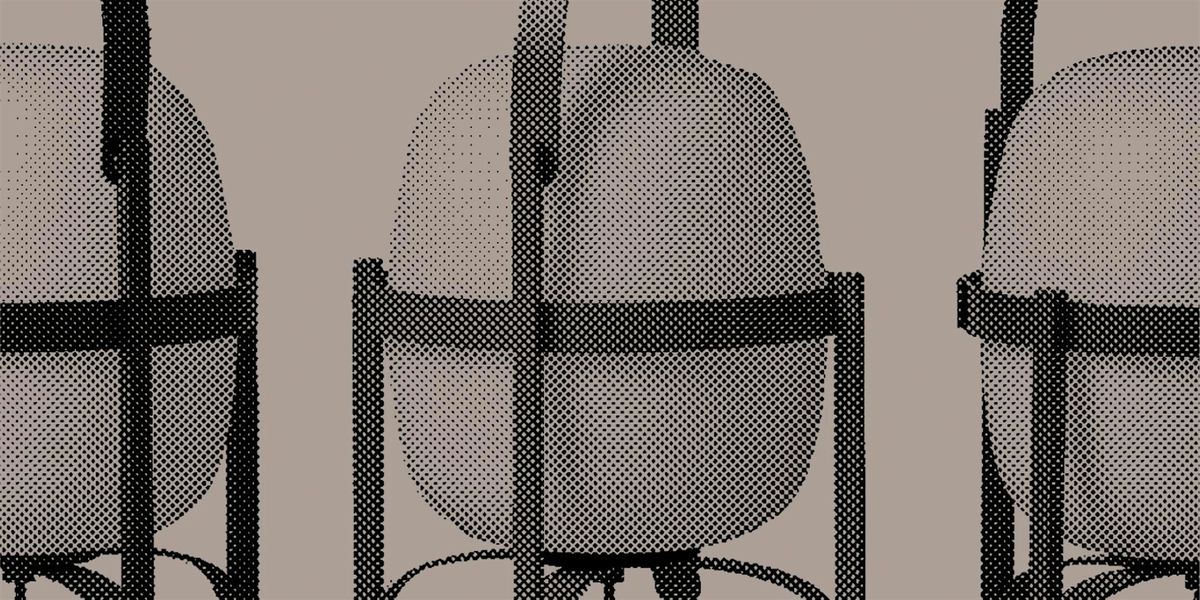 Dream and Memory, 27 November | Event in Amsterdam | AllEvents