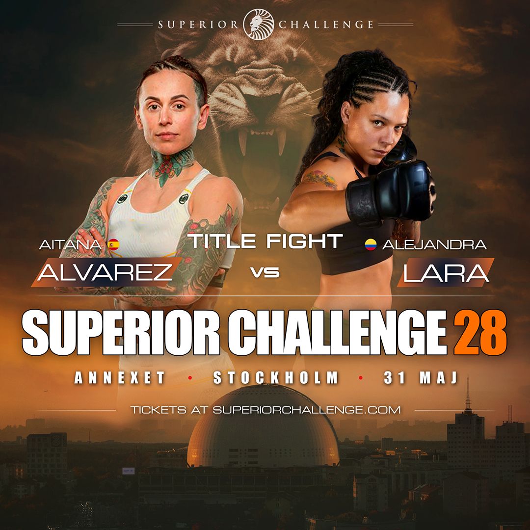 Aitana at Estadio Municipal Antonio Peroles, 9 May | Event in Roquetas de Mar | AllEvents