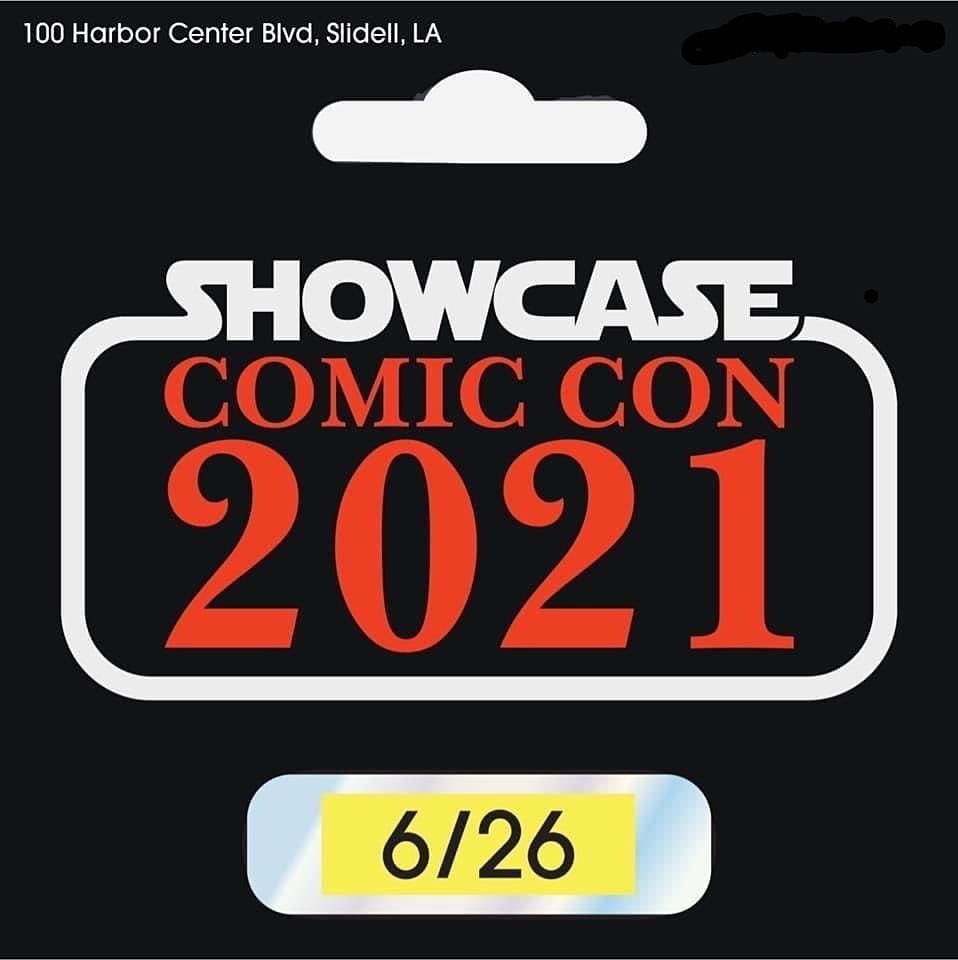 Delhi Comic Con Events In The City Top Upcoming Events For Delhi Comic Con Harborcenter Events April 18 2022