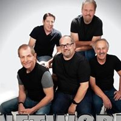 Network - Stockton Band